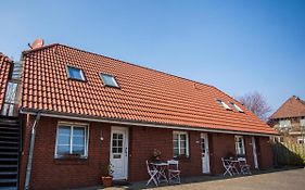 Apfelhof Wegener: Elstar&Topaz